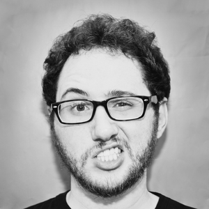 Foto de perfil de Diego
