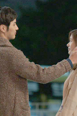 Came to Me and Became a Star (나에게로 와서 별이 되었다)