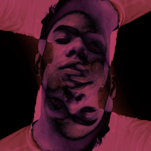 Foto de perfil de José Elias