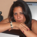 Cristina Souza