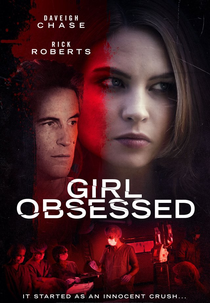 Killer Crush (Killer Crush)