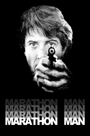  de Filme Maratona da Morte (1976)