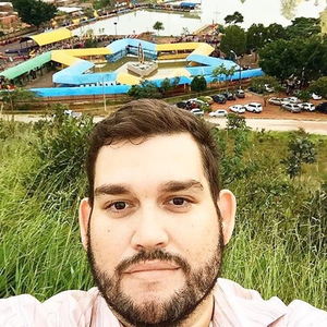 Foto de perfil de David Petit