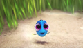 Procurando Dory já bate recorde de bilheteria nos EUA
