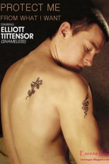  de Curta Proteja-me Daquilo Que Eu Quero (2009)