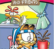 Garfield e Seus Amigos (2ª Temporada)