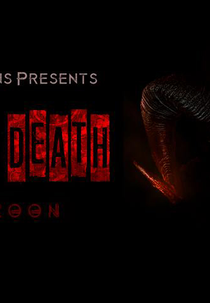 Table of Death (Table of Death)