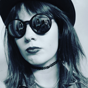 Foto de perfil de Ana Carolina
