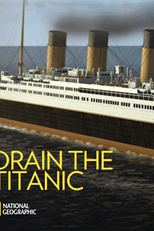 Drenando o Titanic (Drain The Titanic)