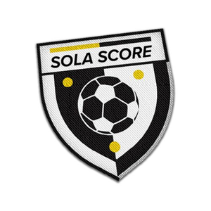 Foto de perfil de solascorecom