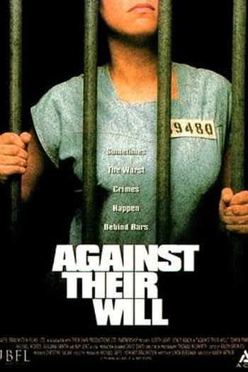  de Filme Prisão de Mulheres (1994)