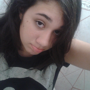 Foto de perfil de Wanessa Stephanny