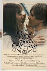 Långt borta och nära (Långt borta och nära)