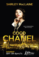 Coco Chanel (Coco Chanel)