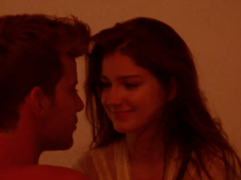 Foto 4 de For the First Time