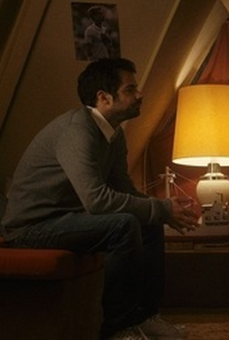 Poster 2 de Curta Dupla Improvável (2011)