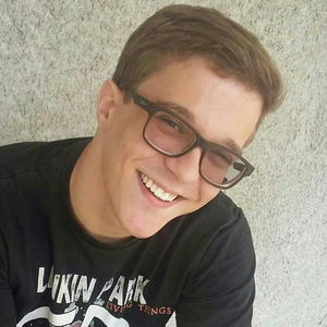 Foto de perfil de Gabriel