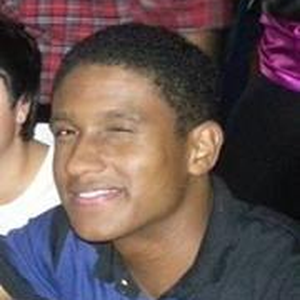 Foto de perfil de Walle