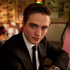 Cosmopolis com Robert Pattinson e outras estreias no streaming À La Carte