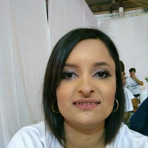Foto de perfil de ivania sommer