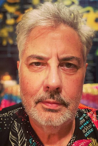 Roberto de Carvalho