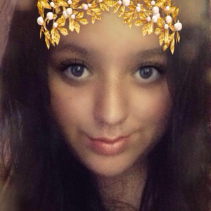 Foto de perfil de Laura