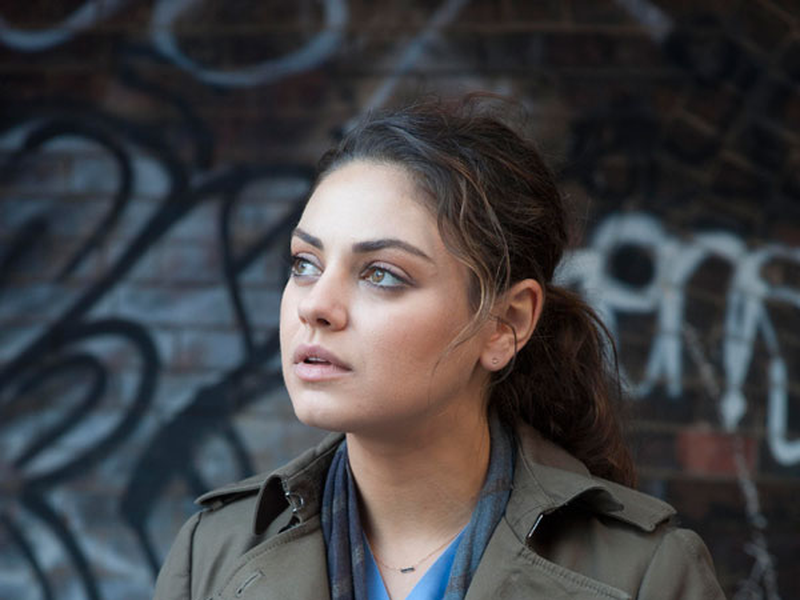 Foto 21 de O Que Fazer?