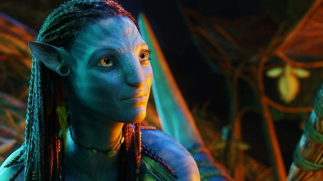 James Cameron diz que Avatar 2 e 3 estão completos