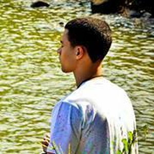 Foto de perfil de Leonardo