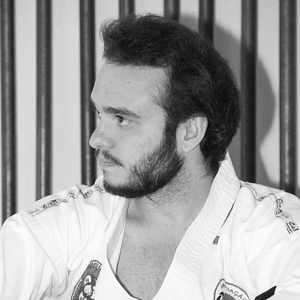 Foto de perfil de Bruno Schiavinatto