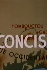 Circuncisão (Circoncision)