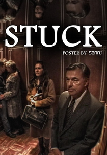 Stuck (Stuck)