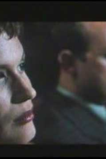 Parisienne People - Giuseppe Tornatore (Parisienne People - Giuseppe Tornatore)