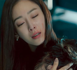 14화
