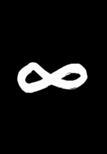 Infinito (Infinito)