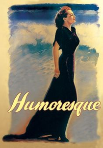 Acordes do Coração (Humoresque)