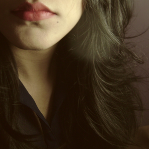 Foto de perfil de Raiane