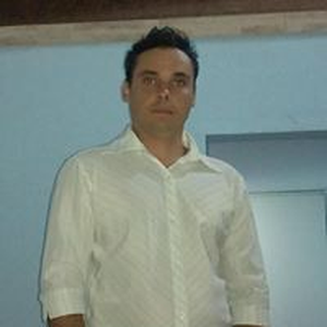 Foto de perfil de Miguel