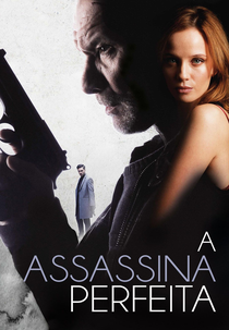 A Assassina Perfeita (A Tökéletes Gyilkos)