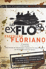 Expedição Floriano (Expedição Floriano)