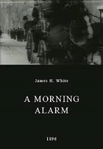 A Morning Alarm (A Morning Alarm)