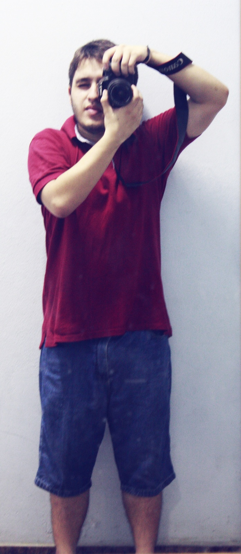 Diego Chagas Correa - Foto 2