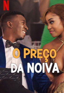 O preço da noiva (O preço da noiva)