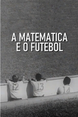 A Matemática e o Futebol (A Matemática e o Futebol)