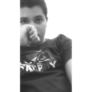 Foto de perfil de alexboav