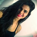 Ana Carolina