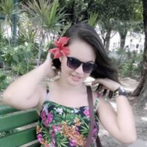 Foto de perfil de Elaine