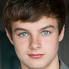 Chandler Canterbury - Foto 2