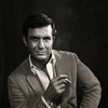 Cliff Robertson - Foto 4