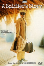 A História de Um Soldado (A Soldier's Story)
